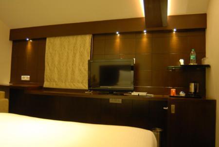 Welcome Hotel - Fort Мумбаи Экстерьер фото
